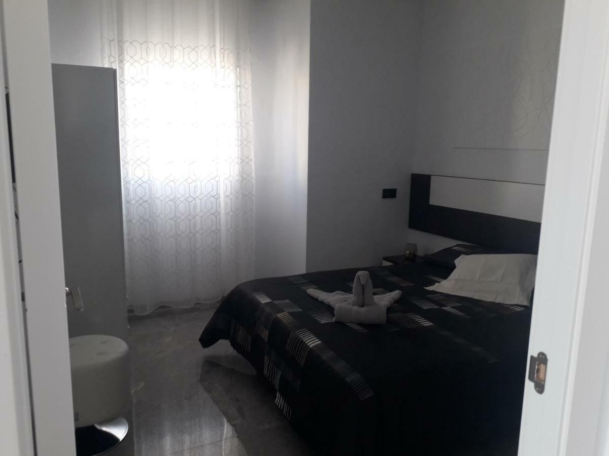 Apartamento Con Jacuzzi Vistas A La Piscina Costa Calma Exteriér fotografie