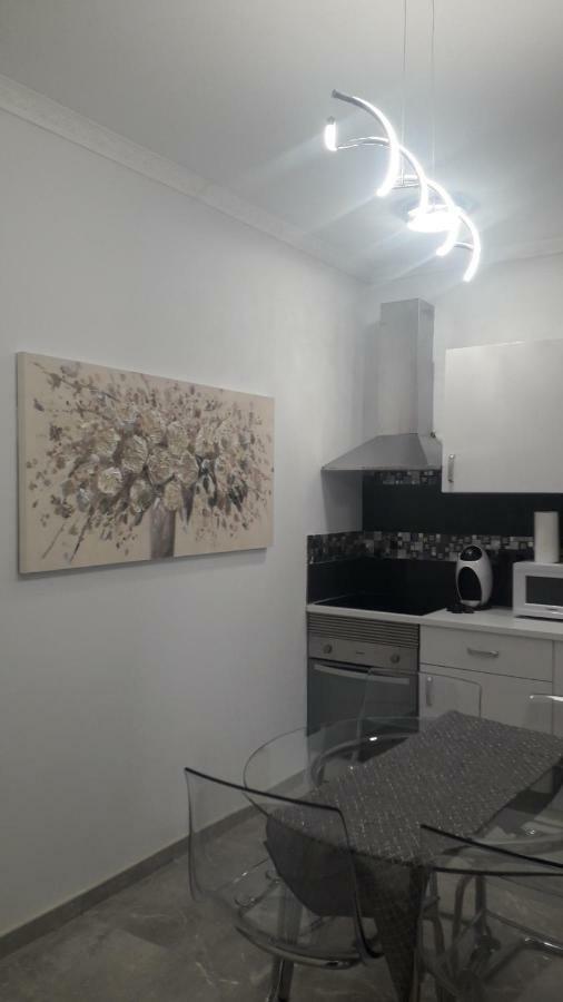 Apartamento Con Jacuzzi Vistas A La Piscina Costa Calma Exteriér fotografie