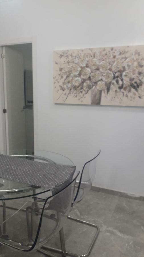 Apartamento Con Jacuzzi Vistas A La Piscina Costa Calma Exteriér fotografie